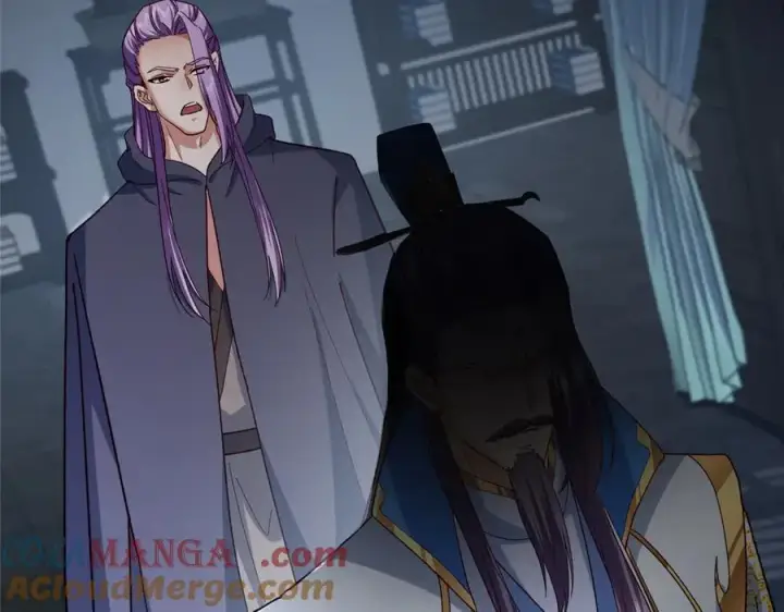 《掌门低调点》457 斩妖除魔路朝歌图201