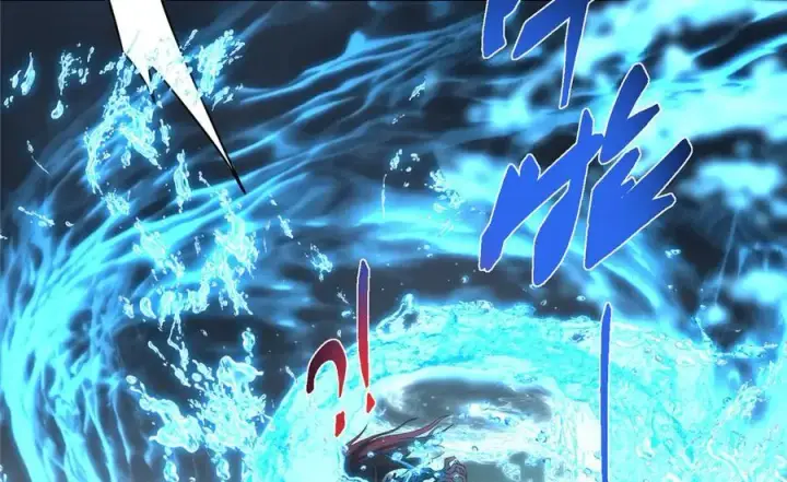《掌门低调点》457 斩妖除魔路朝歌图28