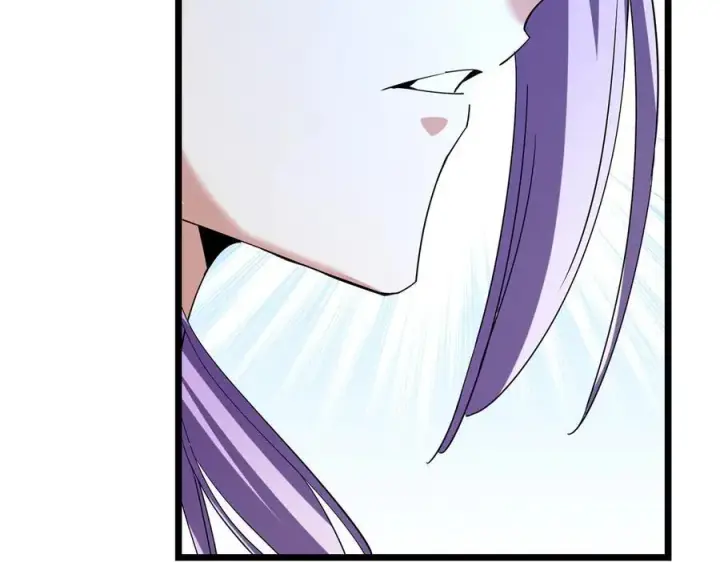 《掌门低调点》457 斩妖除魔路朝歌图96