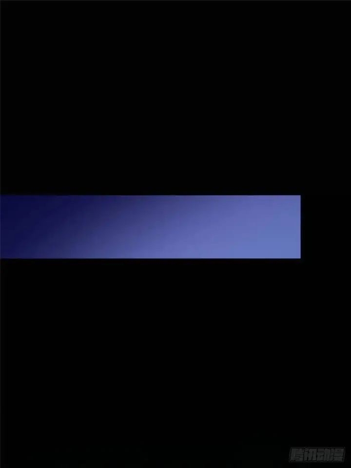 《掌门低调点》458 治疗精神问题的高手图18