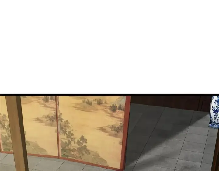 《掌门低调点》460 双圣送来的至宝？图124