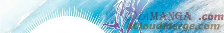 《掌门低调点》460 双圣送来的至宝？图41