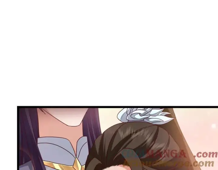 《掌门低调点》460 双圣送来的至宝？图69