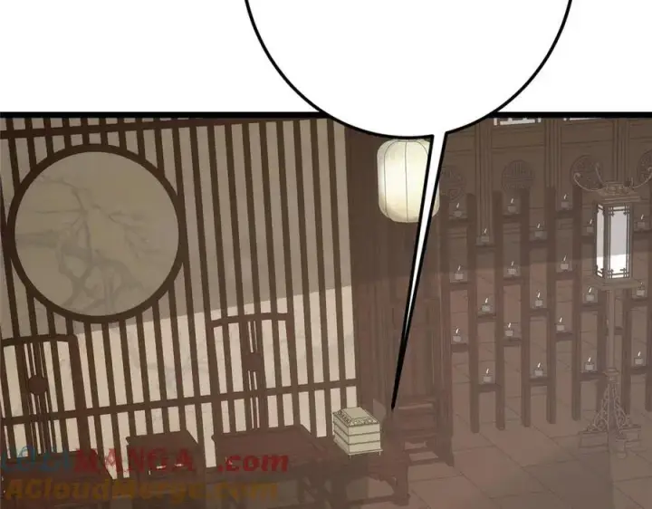 《掌门低调点》461 我是亲生的啊爹！图113