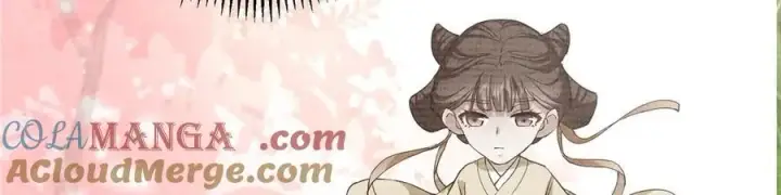 《掌门低调点》461 我是亲生的啊爹！图165