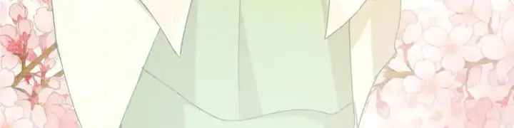 《掌门低调点》461 我是亲生的啊爹！图171