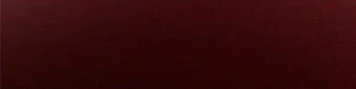 《掌门低调点》461 我是亲生的啊爹！图186