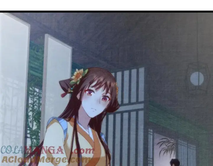 《掌门低调点》461 我是亲生的啊爹！图197