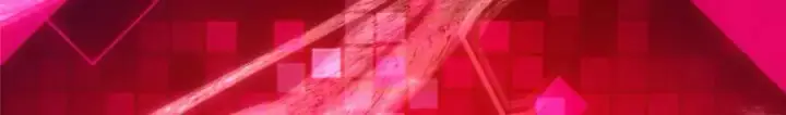 《掌门低调点》461 我是亲生的啊爹！图246