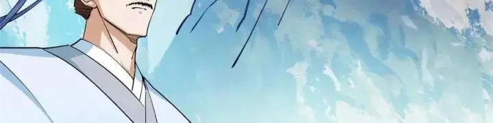 《掌门低调点》461 我是亲生的啊爹！图255
