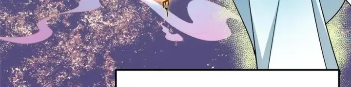 《掌门低调点》461 我是亲生的啊爹！图264