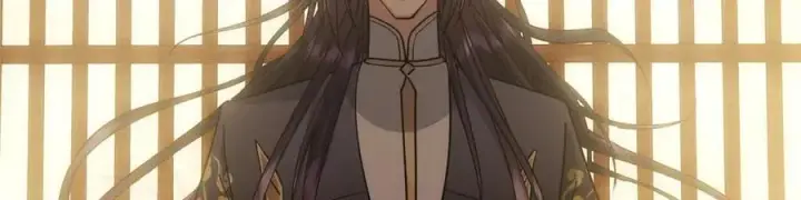 《掌门低调点》461 我是亲生的啊爹！图276