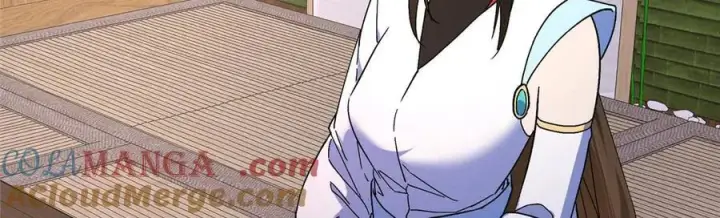 《掌门低调点》462 青龙川事变开始图141