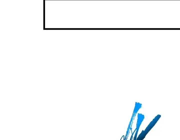 《掌门低调点》462 青龙川事变开始图166