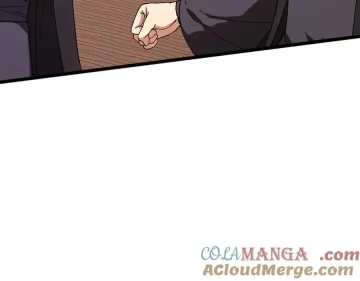 《掌门低调点》462 青龙川事变开始图213