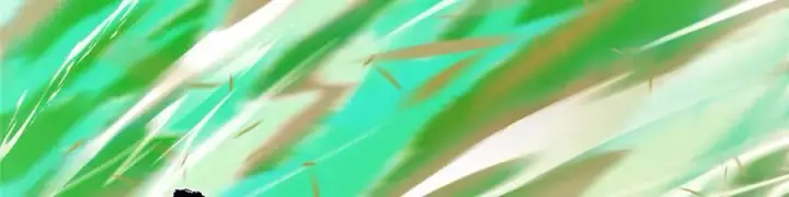 《掌门低调点》464 尘封的逆天真相图11