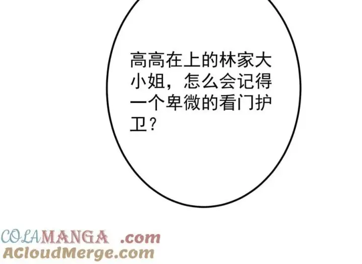 《掌门低调点》464 尘封的逆天真相图125