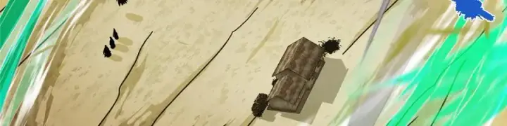 《掌门低调点》464 尘封的逆天真相图14