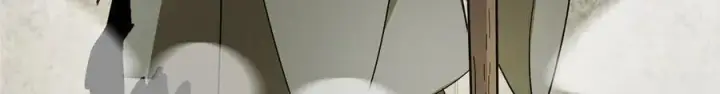 《掌门低调点》464 尘封的逆天真相图83