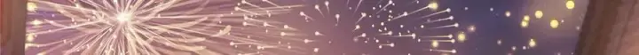 《掌门低调点》465 祝大家新年快乐~图146