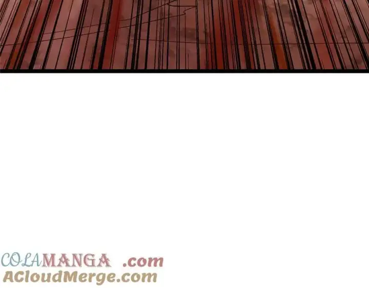 《掌门低调点》465 祝大家新年快乐~图53