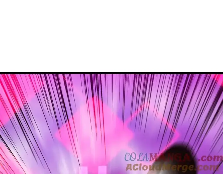 《掌门低调点》465 祝大家新年快乐~图9