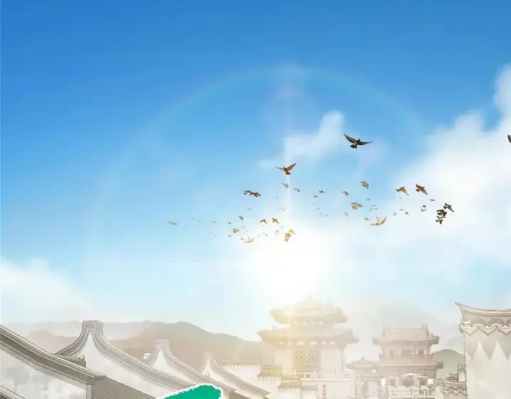 《掌门低调点》466 剥开一层还有一层？图10