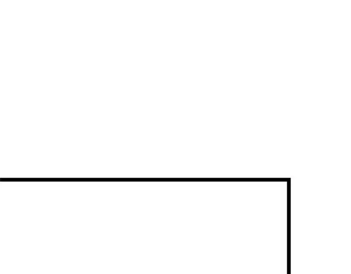《掌门低调点》466 剥开一层还有一层？图163