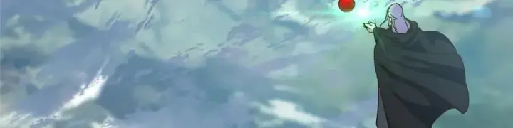 《掌门低调点》466 剥开一层还有一层？图167