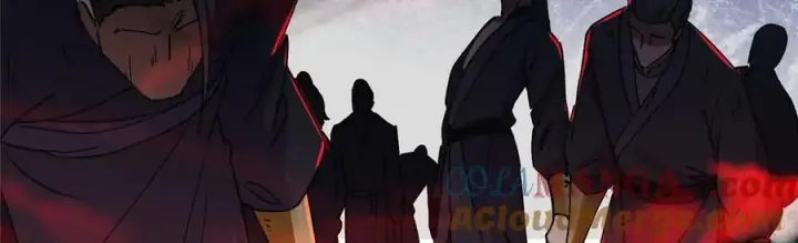《掌门低调点》466 剥开一层还有一层？图197
