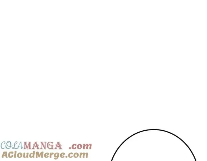 《掌门低调点》467 这签可真是太棒了！图101
