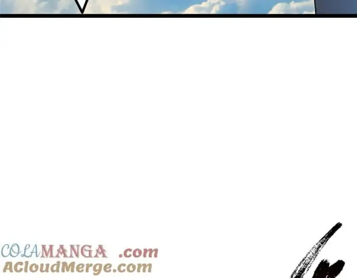 《掌门低调点》467 这签可真是太棒了！图105
