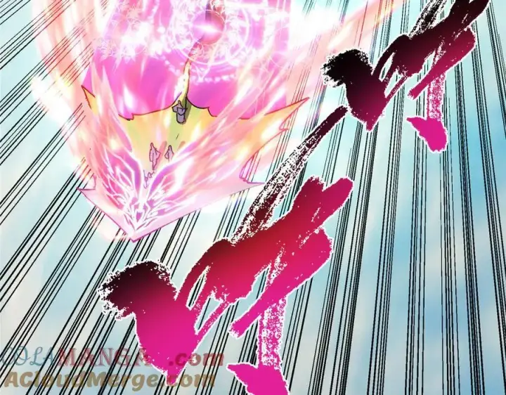《掌门低调点》467 这签可真是太棒了！图113
