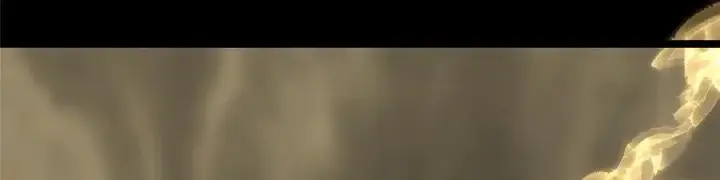 《掌门低调点》467 这签可真是太棒了！图138