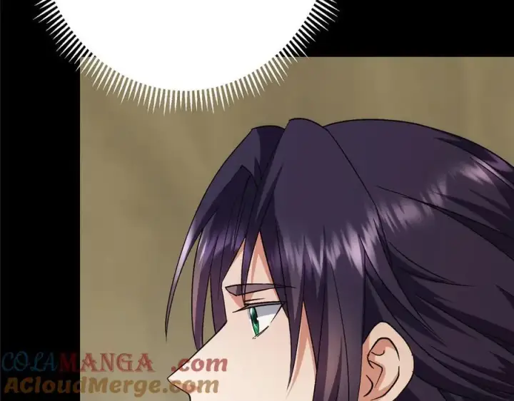 《掌门低调点》467 这签可真是太棒了！图145