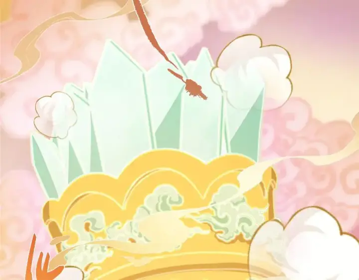 《掌门低调点》467 这签可真是太棒了！图178
