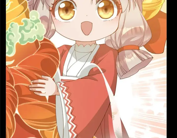 《掌门低调点》467 这签可真是太棒了！图188