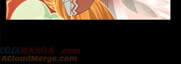 《掌门低调点》467 这签可真是太棒了！图189