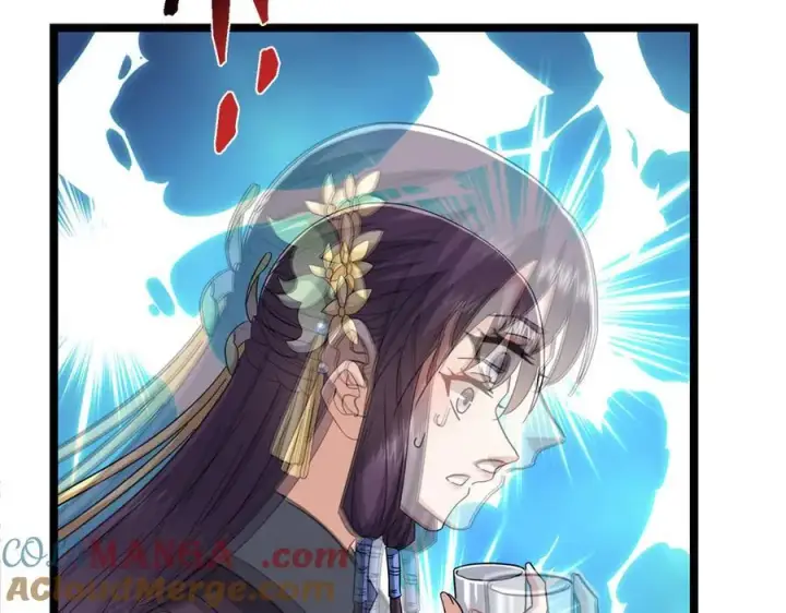 《掌门低调点》467 这签可真是太棒了！图21