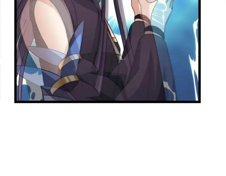 《掌门低调点》467 这签可真是太棒了！图23