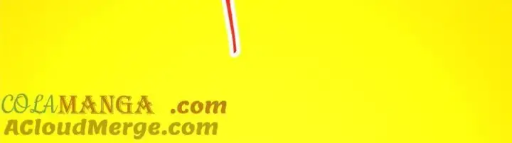 《掌门低调点》467 这签可真是太棒了！图237