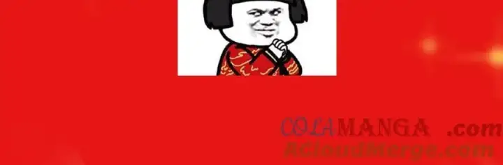 《掌门低调点》467 这签可真是太棒了！图245