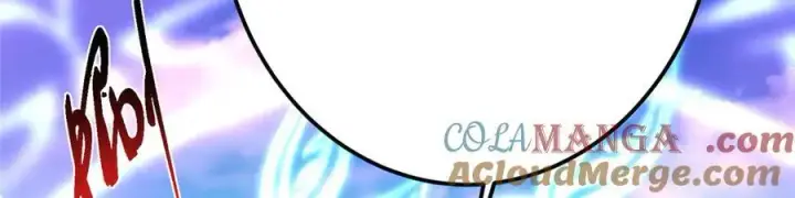 《掌门低调点》467 这签可真是太棒了！图49
