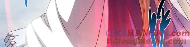 《掌门低调点》467 这签可真是太棒了！图73