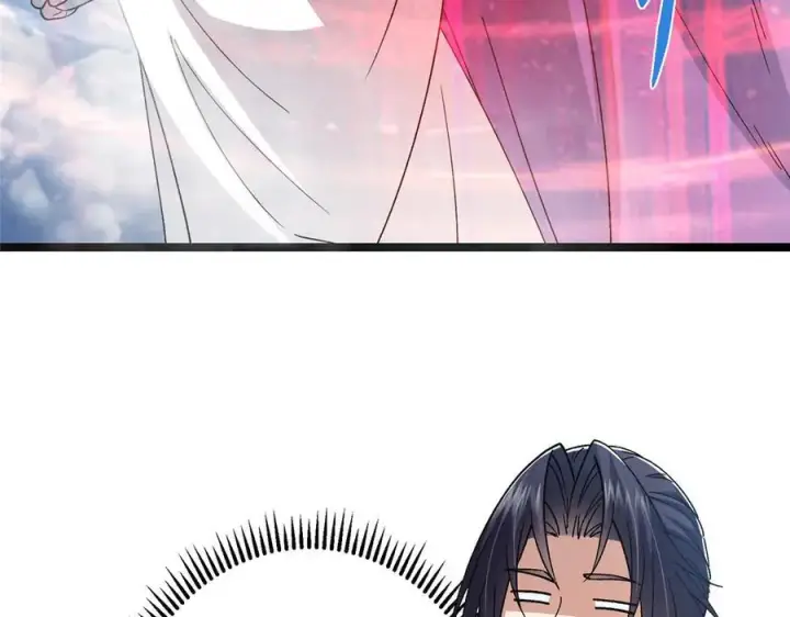 《掌门低调点》467 这签可真是太棒了！图74