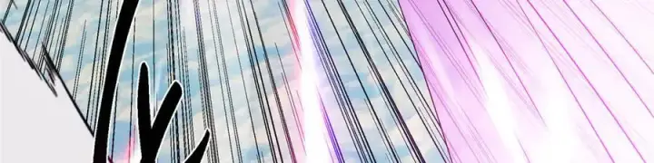 《掌门低调点》467 这签可真是太棒了！图88