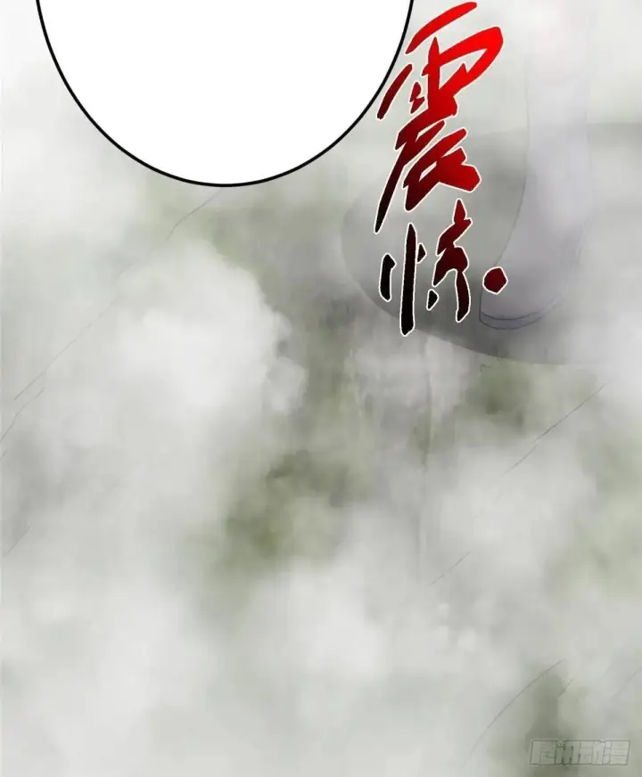 《掌门低调点》468 摆烂级剑灵小乌？！图112
