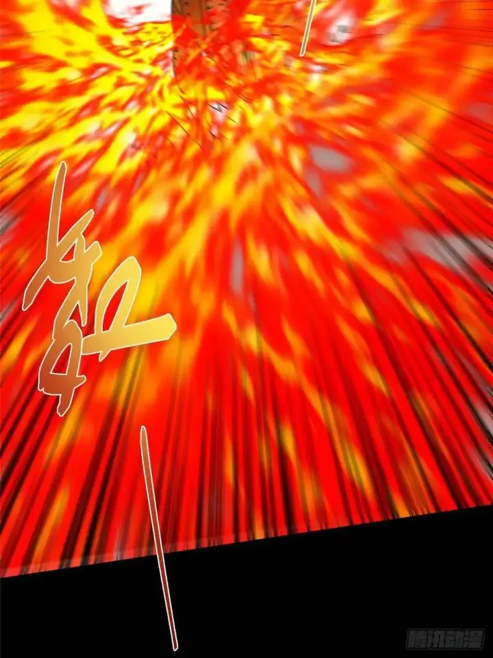《掌门低调点》468 摆烂级剑灵小乌？！图78
