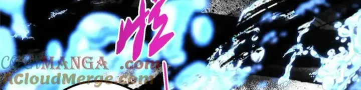 《掌门低调点》469 一剑墨染天坠之龙！图177