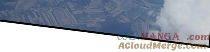 《掌门低调点》469 一剑墨染天坠之龙！图213